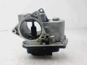 Agr Ventil 03L131501E Audi A4 (B8) Limousine 2.0 TDI 16V (CAGA)