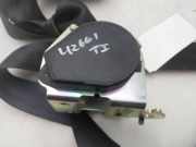 Sicherheitsgurt Links Hinten 8200751262 Dacia Sandero I (BS) Schrägheck 1.5 dCi 70 (K9K-792)