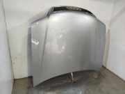 Motorhaube 4B1823029B Audi A6 (C5) Limousine 2.4 V6 30V (AGA)