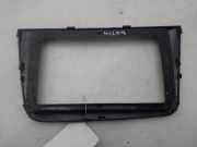 Zierleiste ACHTERLICHT 5P1858071BN87 Seat Toledo (5P2) Großraumlimousine 2.0 TDI 16V FR (BMN)