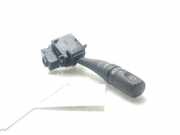 Scheibenwischerschalter 202005924 Hyundai iX55 SUV 3.0 CRDI V6 24V (D6EA)