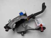 Kupplungspedal 465033591R Renault Clio IV (5R) Schrägheck 5-drs 1.5 dCi 75 FAP (K9K-612)