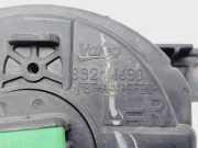 Nebelscheinwerfer Rechts Vorne 9687410080 Citroën C-Elysee (DD) Limousine 1.6 HDi 92 (DV6DTED(9HP))