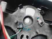 Lenker 8200587074 Renault Scénic II (JM) Großraumlimousine 1.5 dCi 105 (K9K-732)