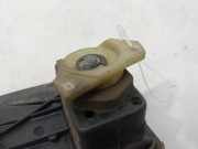 Handgriff Kofferraum 8726K7 Peugeot 306 BERLINA 3/4/5 PUERTAS (S2) Graffic 68 CV / 50 KW