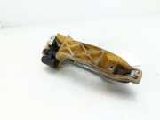 Türgriff Außen Links Hinten 826513K020 Hyundai Sonata Limousine 2.0 CRDI VGT 16V (D4EA)