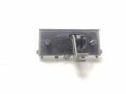 Handgriff Kofferraum 906063VA0A Nissan X-Trail (T30) SUV 2.2 dCi 16V 4x4 (YD22ETi)