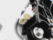 Schalthebel 54200SNA Honda Civic (FA/FD) Limousine 1.3 Hybrid (LDA2)