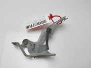 Motorhaubescharnier -- 5341012410 Toyota COROLLA (E12) 1.6 Linea Sol Berlina 3/5 110 CV / 81 KW