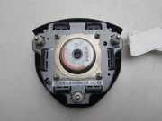Airbag Lenkrad 4815061M10 Suzuki SX4 S-Cross (JY) SUV 1.6 16V DDiS (D16AA)