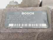 Hochdruckpumpe 8200561664 Renault SCENIC II Grand Privilege 131 CV / 96 KW