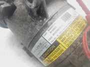 Klima Pumpe 8200050141 Renault Megane Classic (LA) Limousine 1.4 16V (K4J-750)