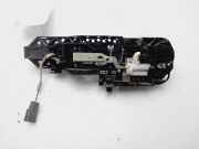 Türgriff Außen Ra 806060041R Renault Scénic III (JZ) Großraumlimousine 1.2 16V TCe 130 (H5F-404(H5F-B4))