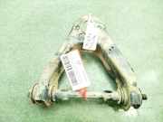 Querlenker Links Vorne Oben 5452792G10 Nissan Terrano II (R20/TR50) Geländewagen 2.7 TDi (TD27TI)