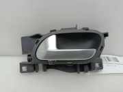 Türgriff Innen Links Hinten 9660525480 Citroën DS4 (NX) Schrägheck 1.6 BlueHDI 120 (DV6FC(BHZ))