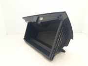 Handschuhfach 735386347 Fiat Grande Punto (199) Schrägheck 1.9 Multijet (939.A.7000)