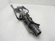 Lenksäule 32306786899 BMW 1 serie (E87/87N) Schrägheck 5-drs 120d 16V (N47-D20A)