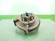 Achsschenkel Halter Rechts Vorne 97104466 Opel Frontera (6B) Geländewagen 2.2 DTI 16V (Y22DTH)