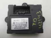 Steuergerät Zentralverriegelung 7G9T14B534AC Ford Mondeo IV Limousine 1.8 TDCi 125 16V (QYBA)