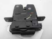 Heckschloss 90502AV720 Nissan PRIMERA BERLINA (P12) Acenta 120 CV / 88 KW