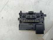 Lenkwinkelsensor 1K0959654 Audi A3 (8P1) Schrägheck 3-drs 1.6 16V FSI (BLF)