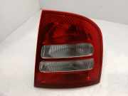 R?cklicht Rechts 1U6945096 Skoda Octavia (1U2) Liftback 1.9 TDi 110 (ASV)