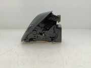 Armaturenbrett Duse 9670715377 DS DS 5 Schrägheck 2.0 BlueHDi 180 16V (DW10FC(AHW)) DW10FC(AHW)