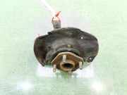 Achsschenkel Halter Links Vorne 4321259025 Toyota Paseo (EL54) Coupé 1.5i,GT MPi 16V (5EFE)