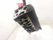 Zylinderkopf VJZ Citro?n CITROEN 1.5 D X 57 CV / 42 KW