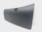 Handschuhfach 9637998877 Citroën C3 (FC/FL/FT) Schrägheck 5-drs 1.4 (TU3JP(KFV))
