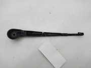 Scheibenwischer Hinten 1U9955707 Seat Ibiza III (6L1) Schr?gheck 1.9 SDI (ASY)