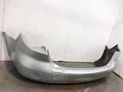 Stoßstange Hinten GJ6A50221E8N Mazda 6 (GG12/82) Limousine 2.0 CiDT HP 16V (RF7J)