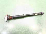 Stoßdämpfer Links Hinten 55300H8750 Kia Stonic (YB) SUV 1.0i T-GDi 12V Eco-Dynamics+ (G3LF)