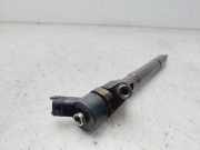 Kraftstoff-Injector 3380027000 Hyundai (XD) 2.0 CDRi GLS (5-ptas.) (2004) 113 CV / 83 KW