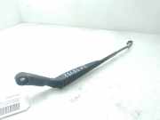 Scheibenwischer Links Vorne 6X1955409 Volkswagen Lupo (6X1) Schrägheck 3-drs 1.4 60 (AUD) AUD