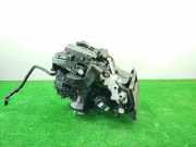 Heizung Complet 991568745 DACIA SANDERO III STEPWAY EXPRESSION 91 CV / 67 KW