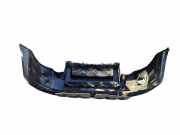 Stoßstange Vorne DPB500731LML Land + Range Rover Freelander Hard Top Geländewagen 2.0 td4 16V (204D3)