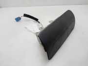 Airbag Beifahrer 96721948ZM Peugeot KOMBI Access 75 CV / 55 KW