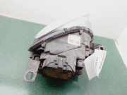 Scheinwerfer Links 980102704 Mini Countryman (R60) SUV 1.6 Cooper D (N47-C16A)