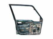 Tür Links Vorne 6800257B11000 Suzuki Vitara (ET/FT/TA) Hardtop Geländewagen 2.0 HDI Wagon (RHP)