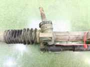 Lenkgetriebe 26077402 Smart COUPE Básico (45kW) 61 CV / 45 KW