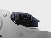 Scheibenwischermotor Hinten 8513047021 Toyota Prius (ZVW3) Schr?gheck 1.8 16V (2ZRFXE)