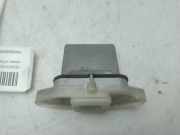 Heizwiderstand 2W6005K09 Nissan X-Trail (T30) SUV 2.2 dCi 16V 4x4 (YD22ETi)