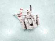 Bremssattel Rechts Hinten 58311A4B10 Kia Carens IV (RP) Großraumlimousine 1.7 CRDi 16V (D4FD)