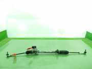Lenkgetriebe 6R1423055D Skoda Rapid Liftback 1.6 TDI 16V (CAYC)