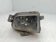 Nebelscheinwerfer Rechts Vorne 96540154 Daewoo / Chevrolet DAEWOO KALOS 1.4 SE 83 CV / 61 KW