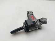 Zündschloss 8A6T15607AC Ford Fiesta 6 (JA8) Schrägheck 1.5 TDCi (UGJC(Euro 5))