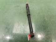 Stoßdämpfer Links Hinten 562102144R Dacia Sandero III Schrägheck 1.0 TCe 90 12V (H4D-470(H4D-E4))