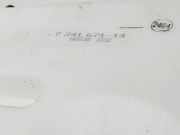 Scheibenwaschbehälter 724167114 BMW 4 serie Gran Coupe (F36) Liftback 420d 2.0 16V (B47-D20A)