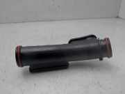 Schlauch 03C145674A Volkswagen Golf V (1K1) Schrägheck 1.4 GT 16V (BLG) BLG